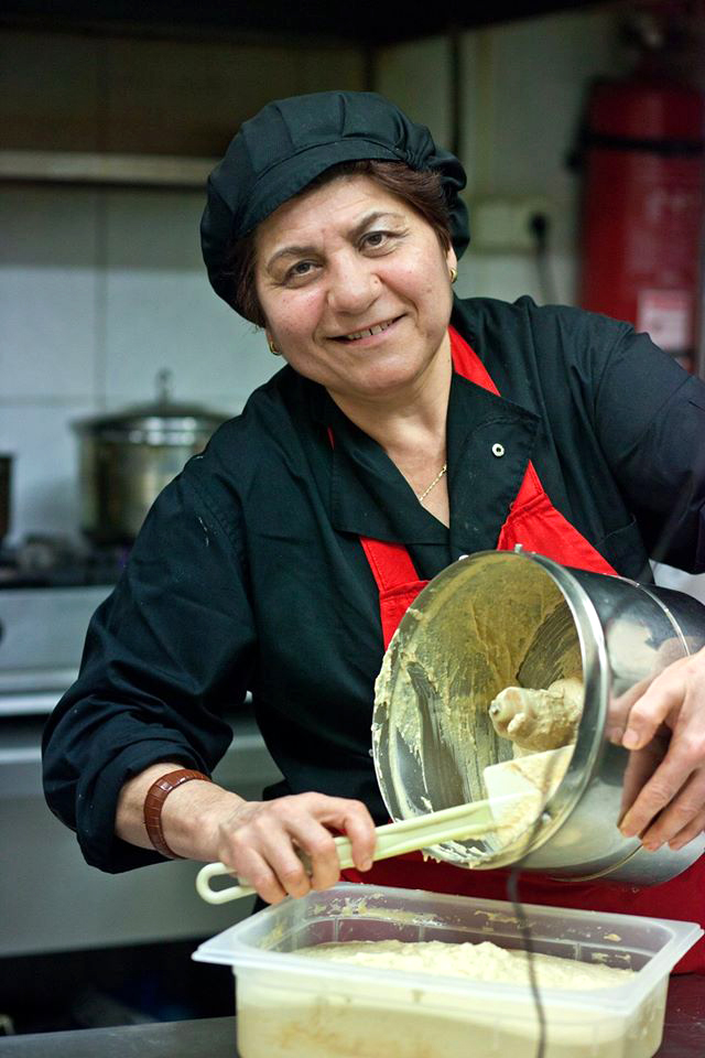 fayrouz_13.jpg fayrouz_13.jpg
