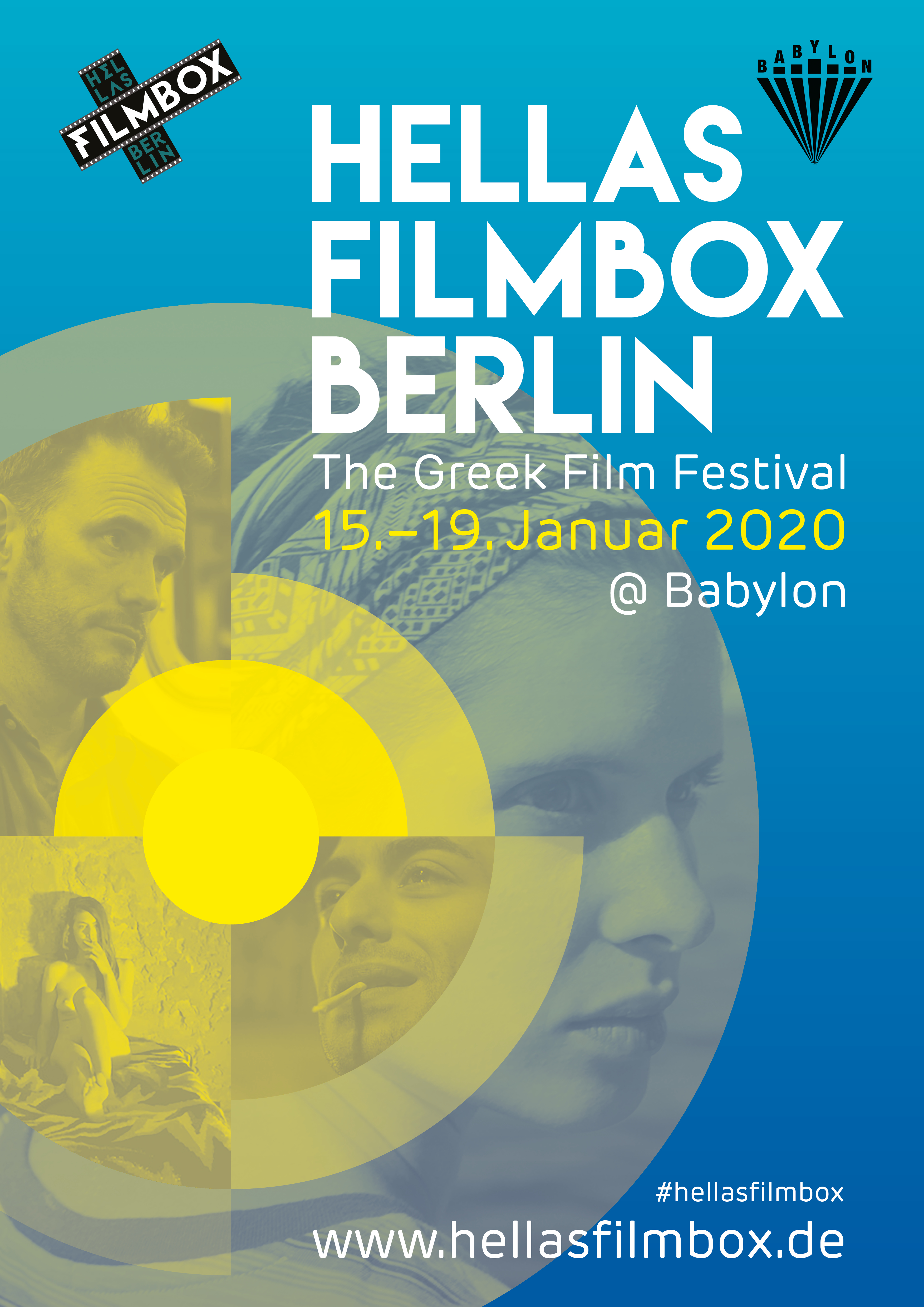 filmbox2020_babylon_web-banner_plakat.jpg filmbox2020_babylon_web-banner_plakat.jpg