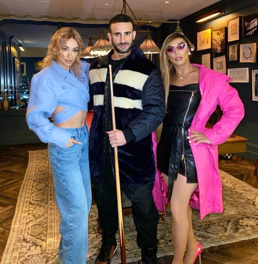foureira_la2.jpg foureira_la2.jpg
