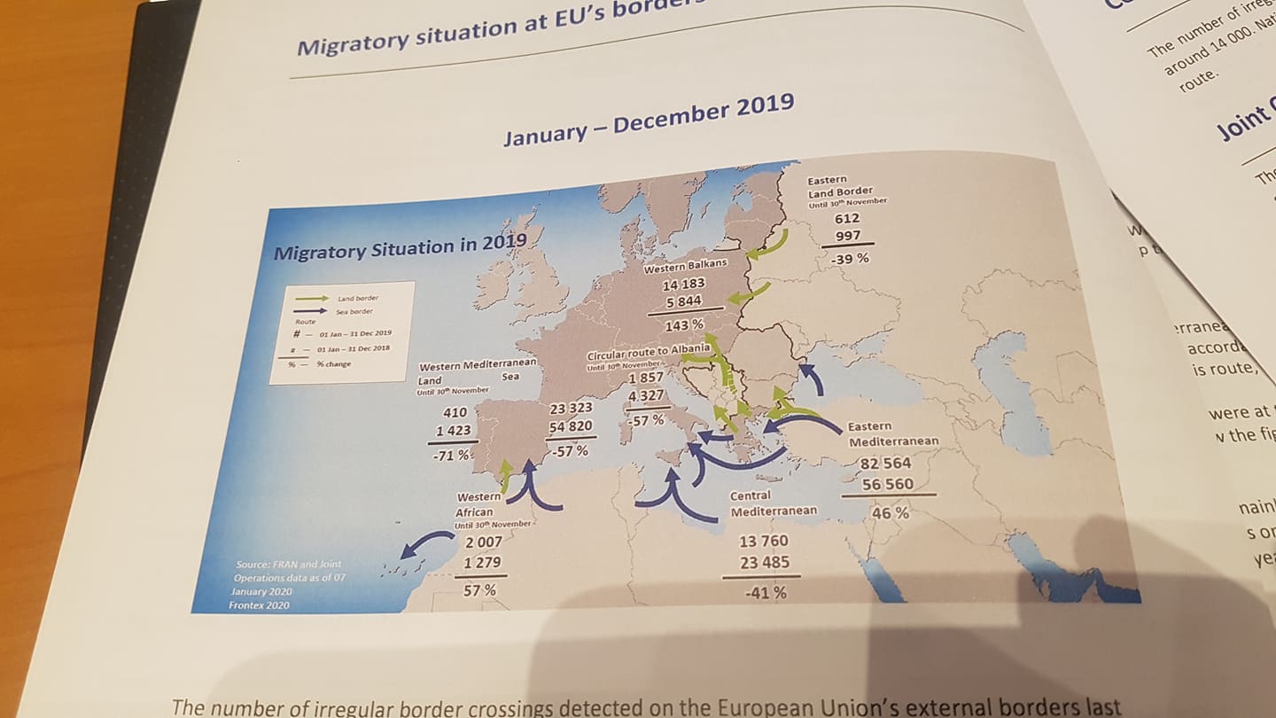 frontex_xartis.jpg frontex_xartis.jpg