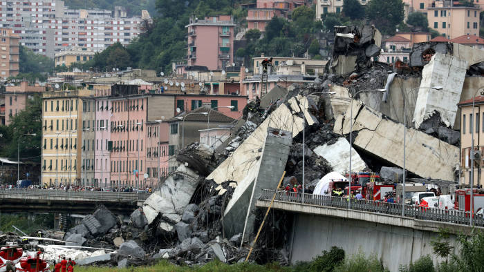 genova.jpg genova.jpg