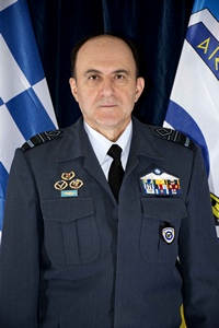 gewrgios-blioumis.jpg Γεώργιος Μπλιούμης