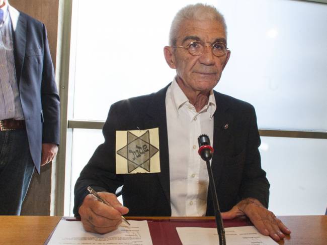giannis_mpoytaris.jpg Γιάννης Μπουτάρης