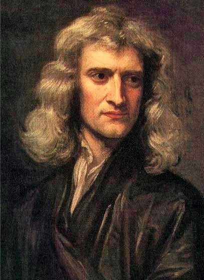 godfreykneller-isaacnewton-1689.jpg godfreykneller-isaacnewton-1689.jpg