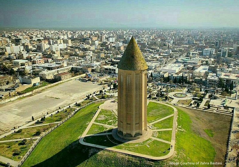 gonbad-e-kavus-tourist-attractions.jpg gonbad-e-kavus-tourist-attractions.jpg