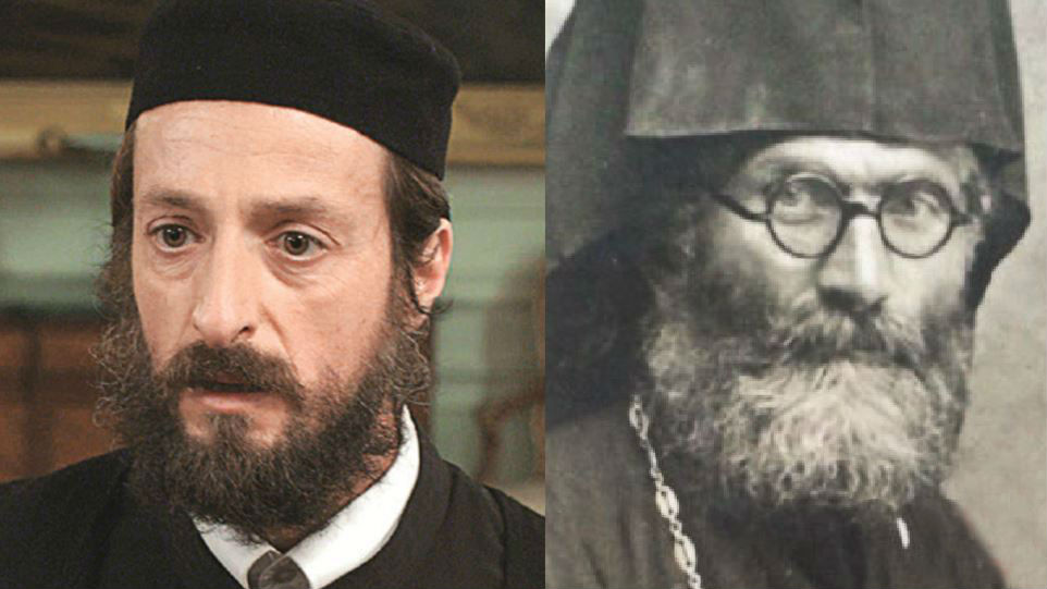 grigorios_sidiroyrgopoylos.jpg grigorios_sidiroyrgopoylos.jpg