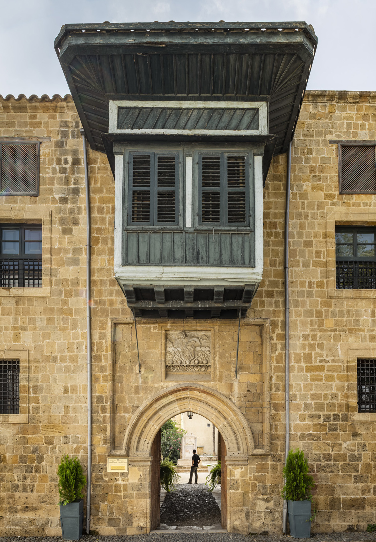 hadjigeorgakis_museum_18.jpg hadjigeorgakis_museum_18.jpg