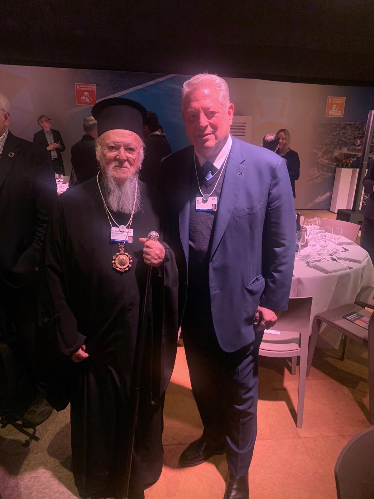 hah_with_algore.jpg hah_with_algore.jpg