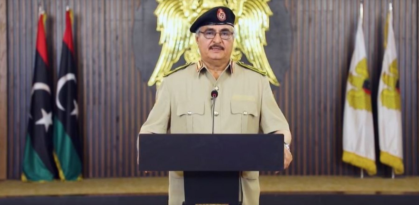 halifa_haftar.jpg Χαλίφα Χάφταρ