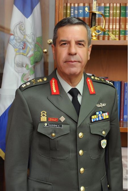 haralampos-lalousis.jpg Χαράλαμπος Λαλούσης