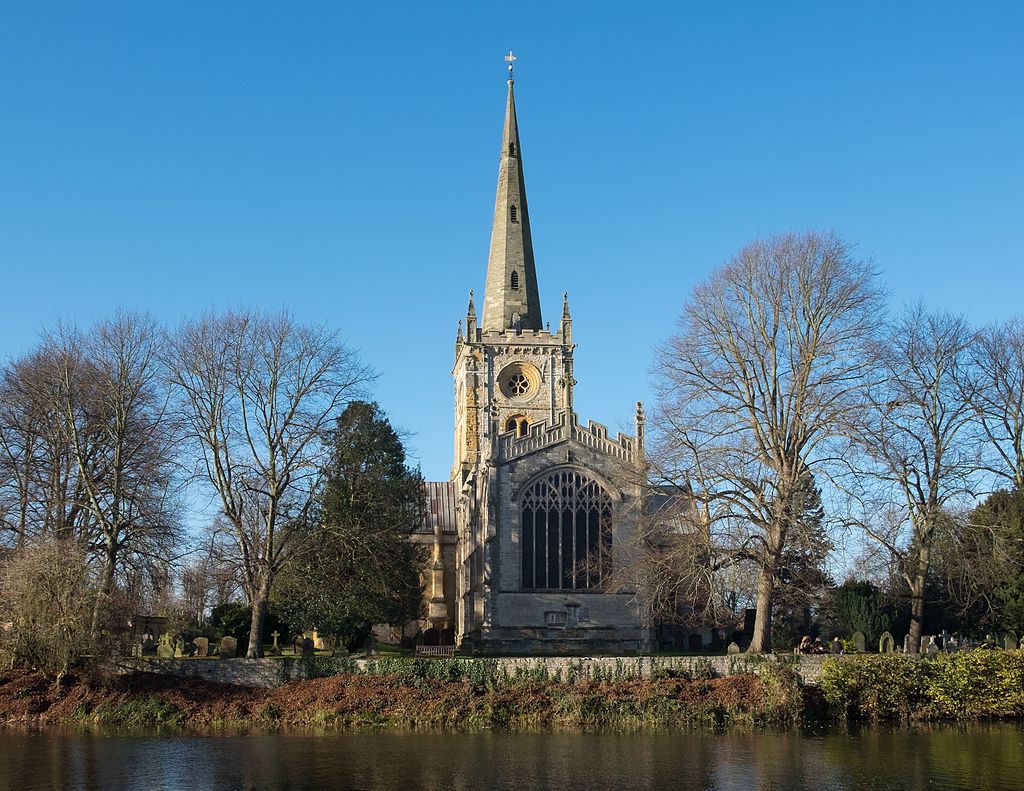 holy_trinity_church_stratford-upon-avon.jpg holy_trinity_church_stratford-upon-avon.jpg