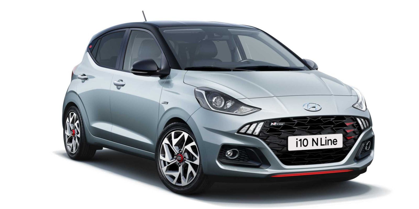 hyundai-i10-n-line-1.jpg hyundai-i10-n-line-1.jpg