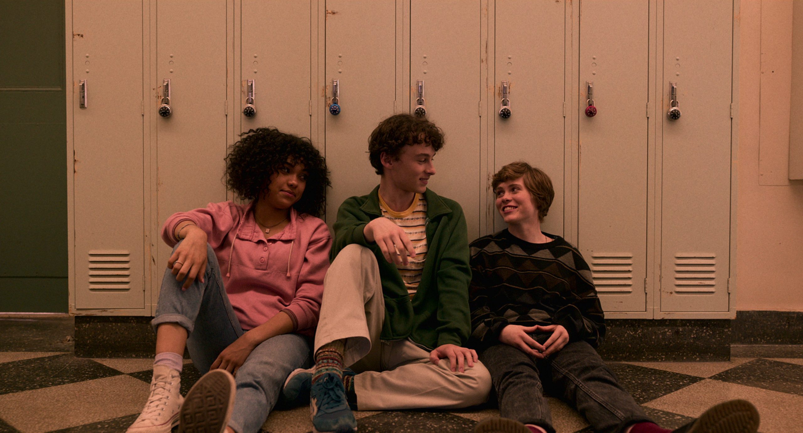 i-am-not-okay-with-this-netflix-cast-images-10-scaled.jpg i-am-not-okay-with-this-netflix-cast-images-10-scaled.jpg