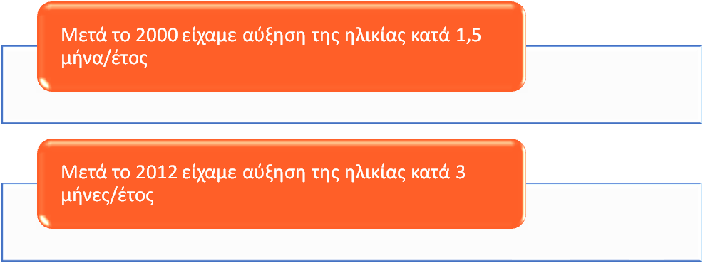 ilikiaergazomenon3.png ilikiaergazomenon3.png