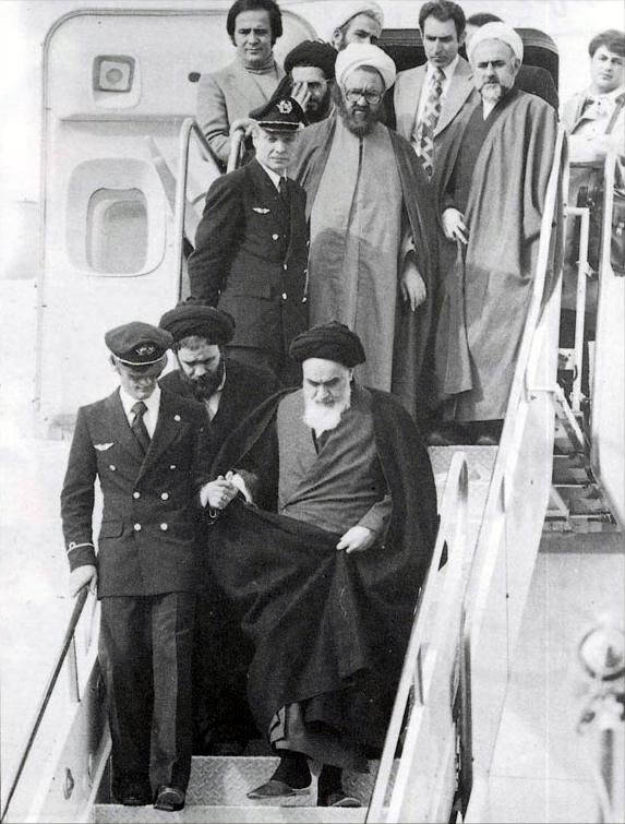 imam_khomeini_in_mehrabad.jpg imam_khomeini_in_mehrabad.jpg