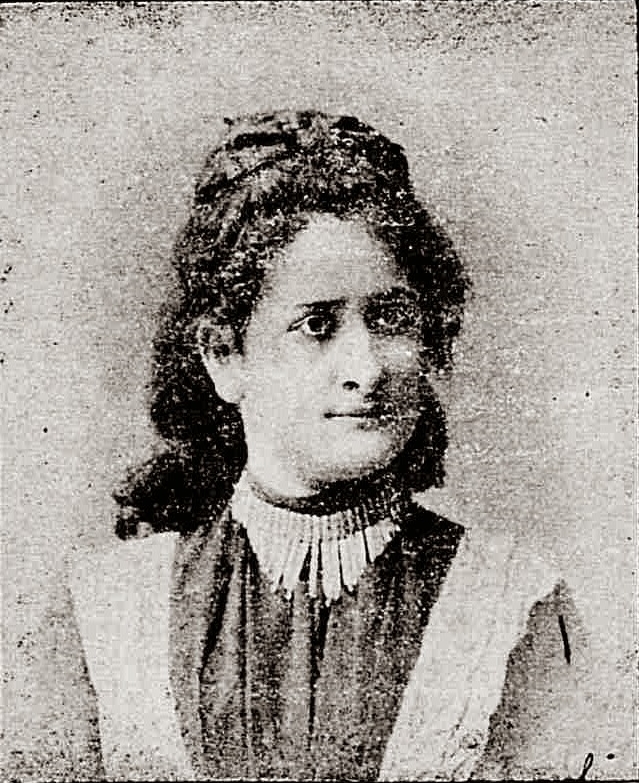 ioanna_stefanopoli1.jpg ioanna_stefanopoli1.jpg