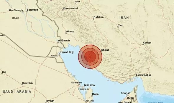 iran-earthquake-1225380.jpg iran-earthquake-1225380.jpg