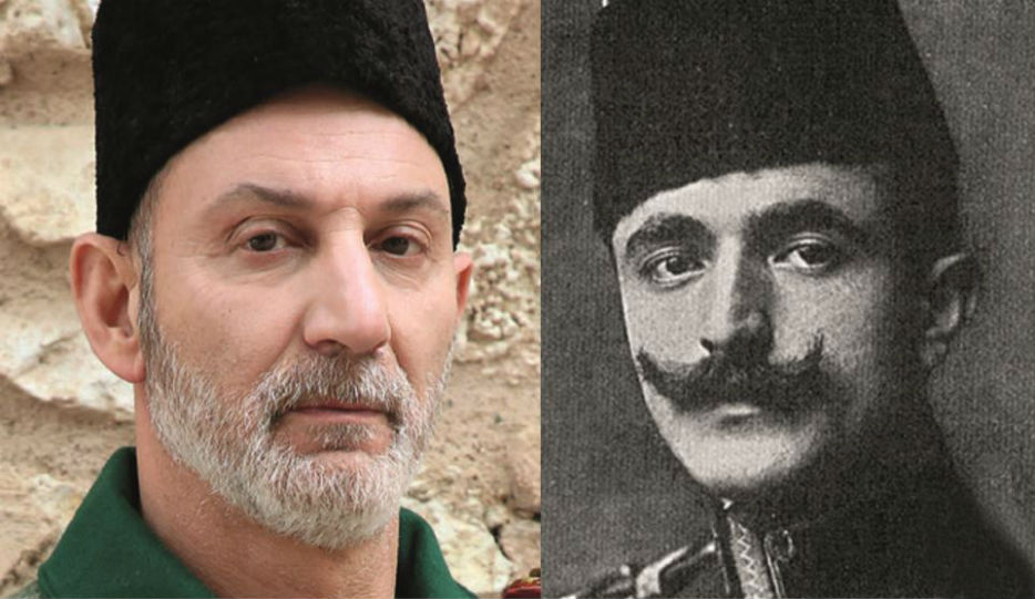 ismail_ember.jpg ismail_ember.jpg