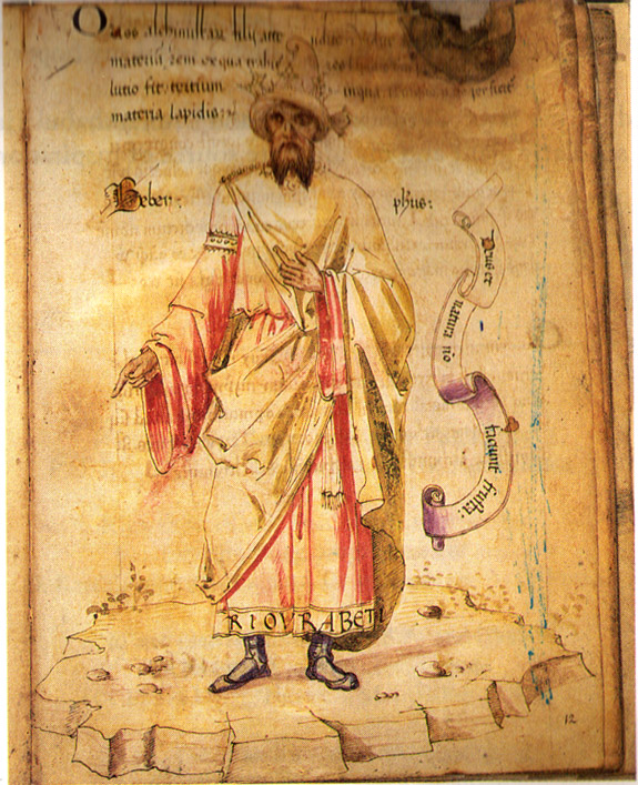 jabir_ibn_hayyan.jpg jabir_ibn_hayyan.jpg