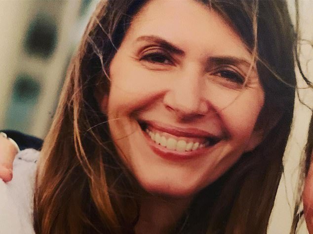 jennifer_dulos.jpg jennifer_dulos.jpg