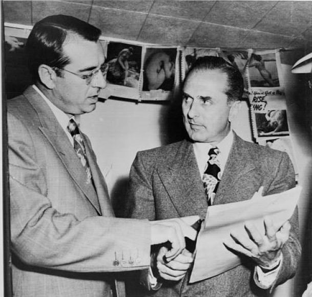 john_and_frank.jpg john_and_frank.jpg