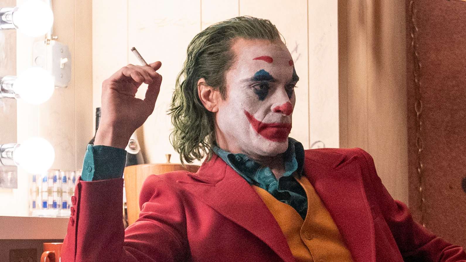 joker.jpg joker.jpg