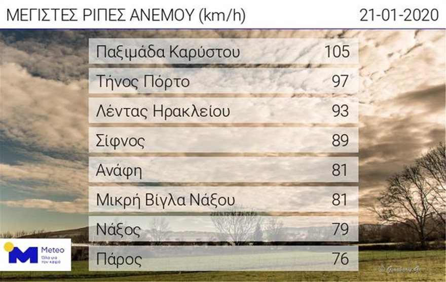 karistos.jpg karistos.jpg
