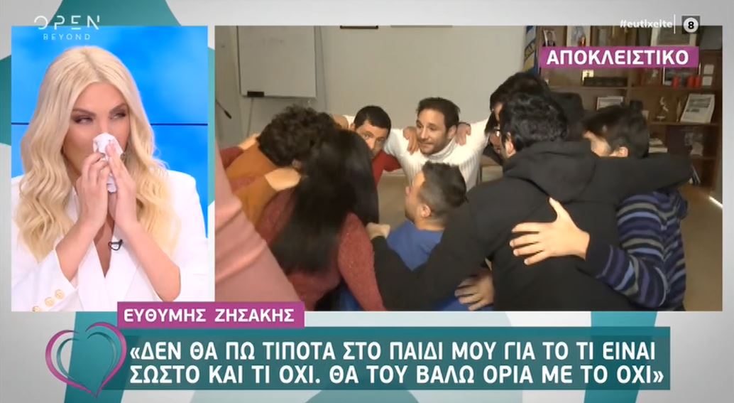 katerina_kainoyrioy.jpg katerina_kainoyrioy.jpg
