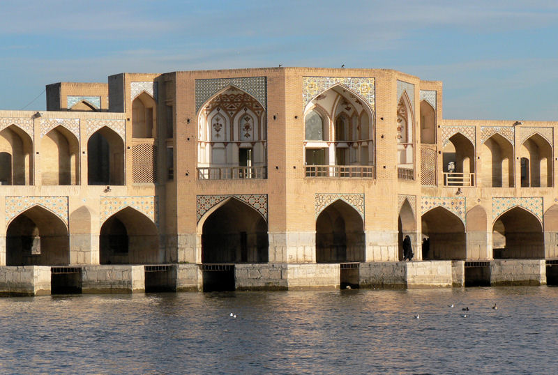 khaju_bridge_6.jpg khaju_bridge_6.jpg