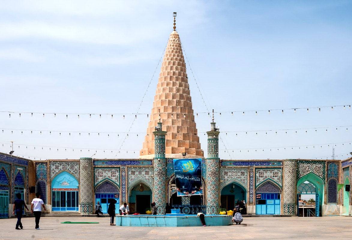 khuzestan-il-mausoleo-del-profeta-daniele-3-min.jpg khuzestan-il-mausoleo-del-profeta-daniele-3-min.jpg