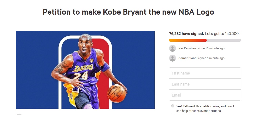 kkkkk_5.jpg kkkkk_5.jpg