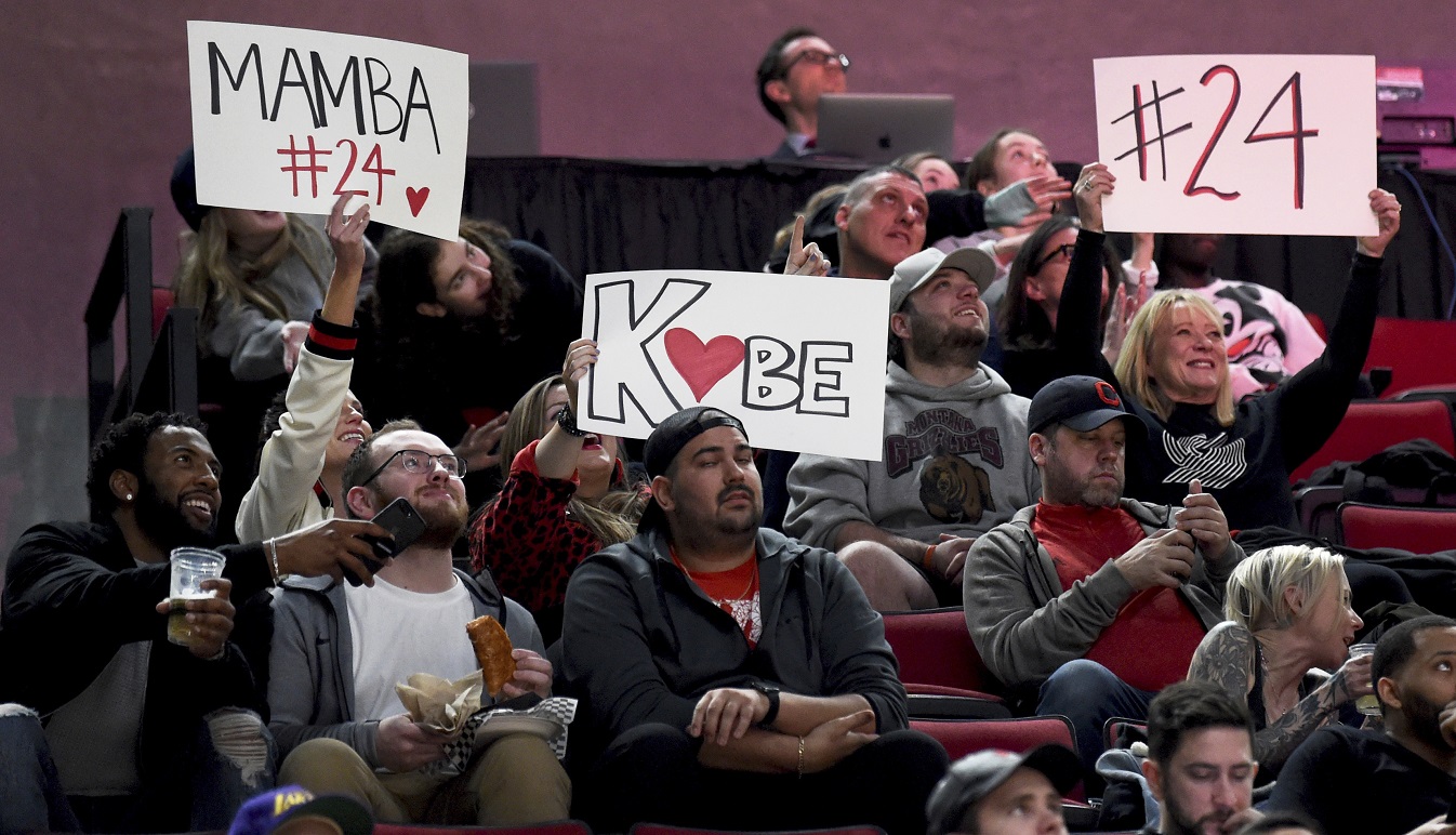 kobe-1.jpg kobe-1.jpg