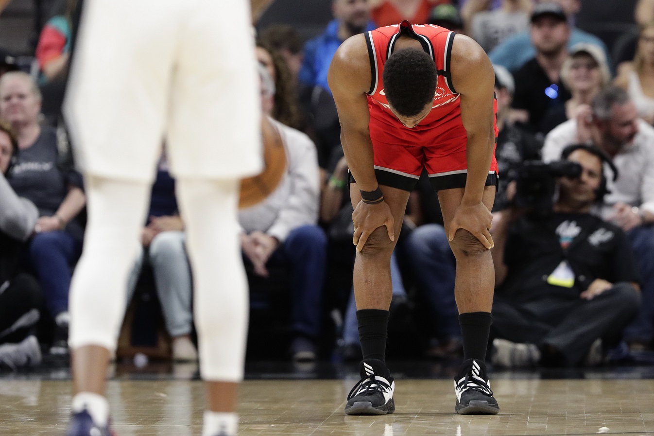 kobe-11.jpg kobe-11.jpg