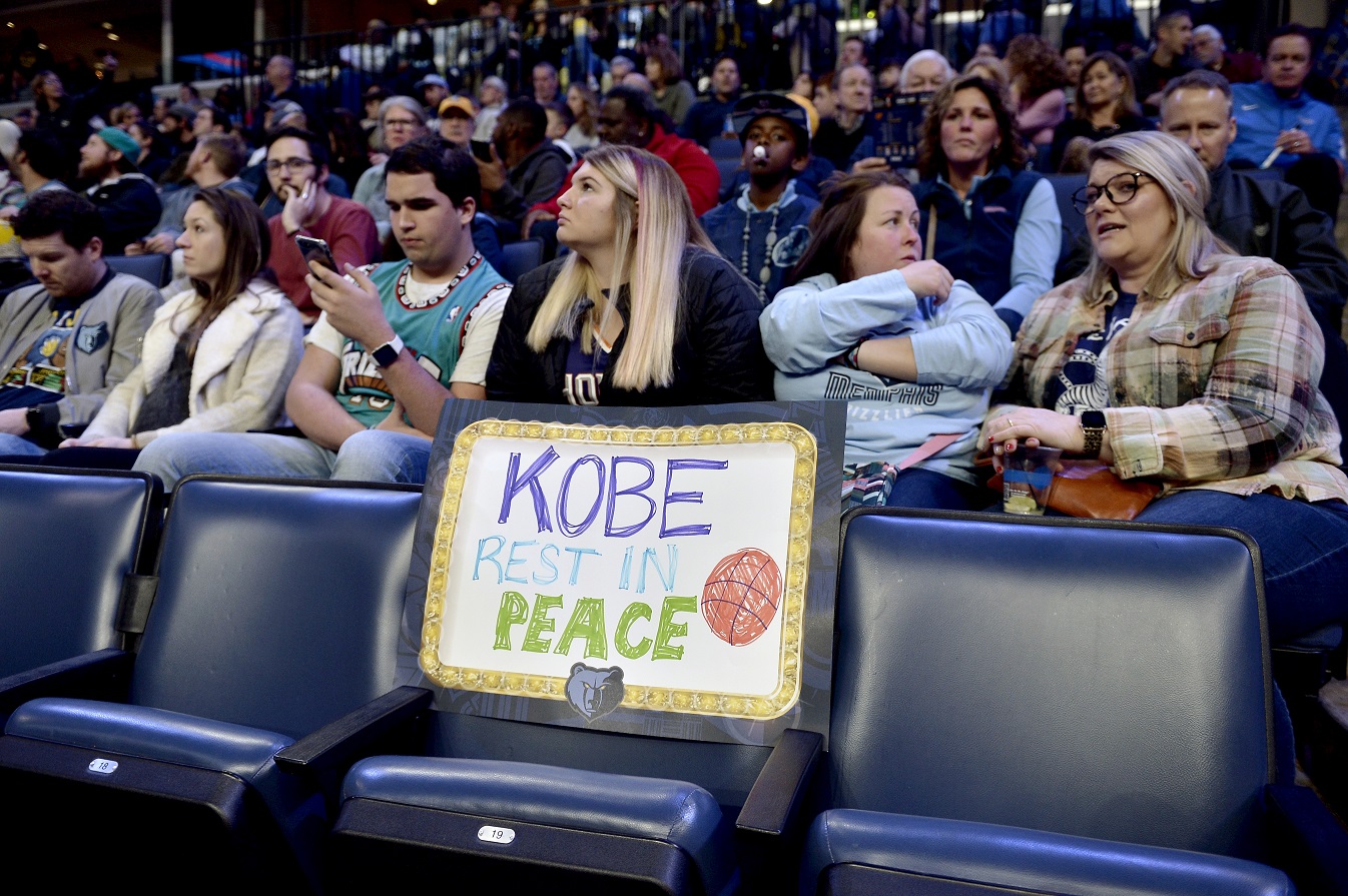 kobe-12.jpg kobe-12.jpg