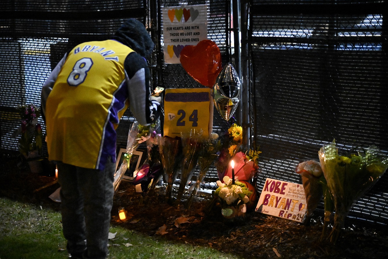 kobe-7.jpg kobe-7.jpg