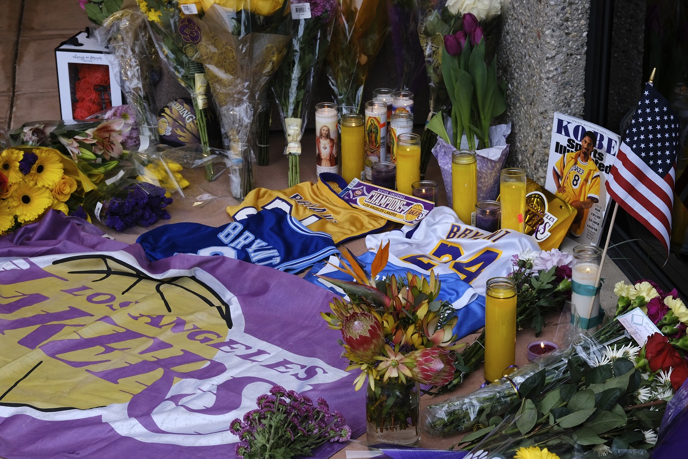 kobe-8.jpg kobe-8.jpg