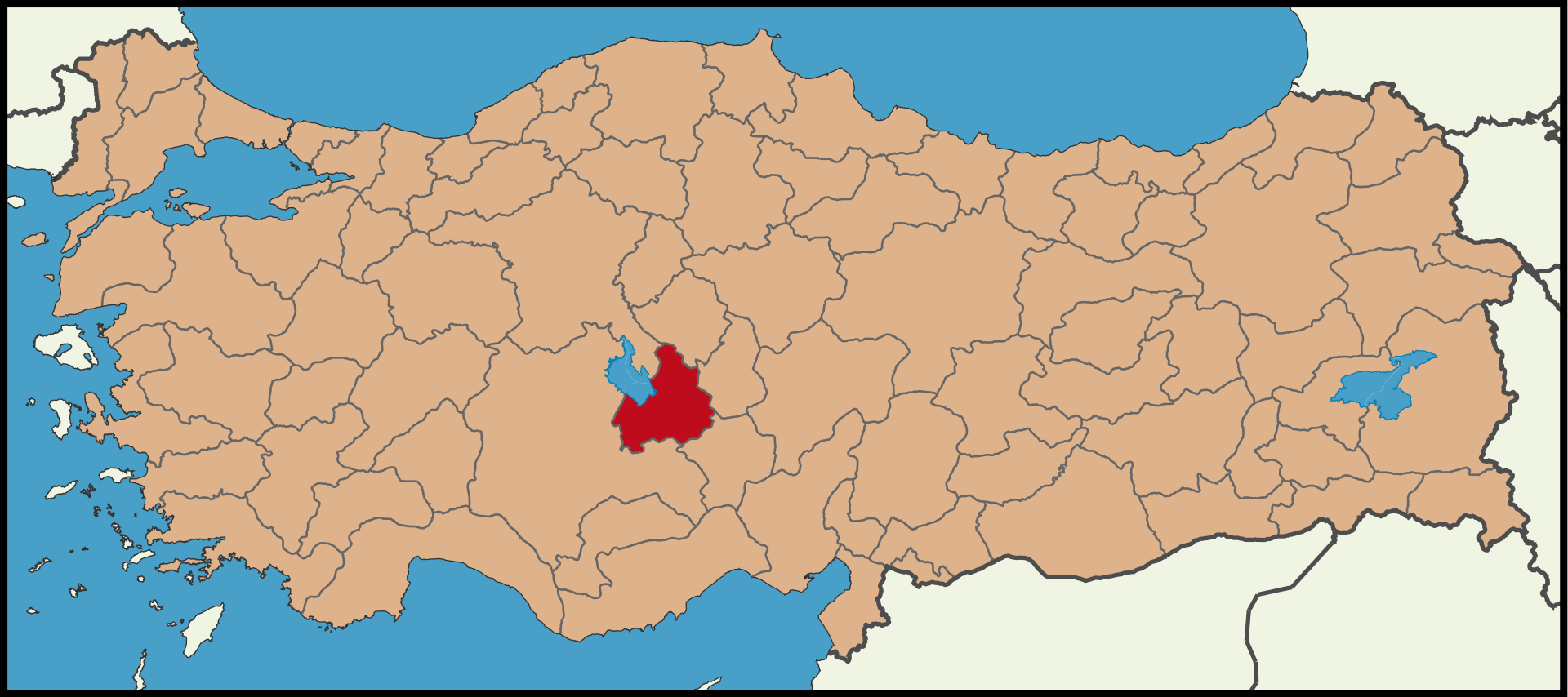 latrans-turkey_location_aksaray.svg_.png latrans-turkey_location_aksaray.svg_.png