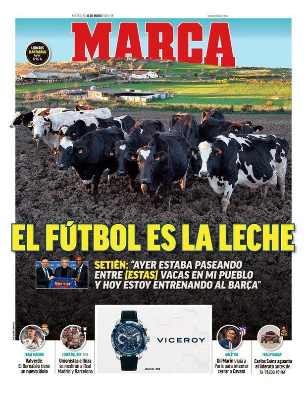 leche.jpg leche.jpg