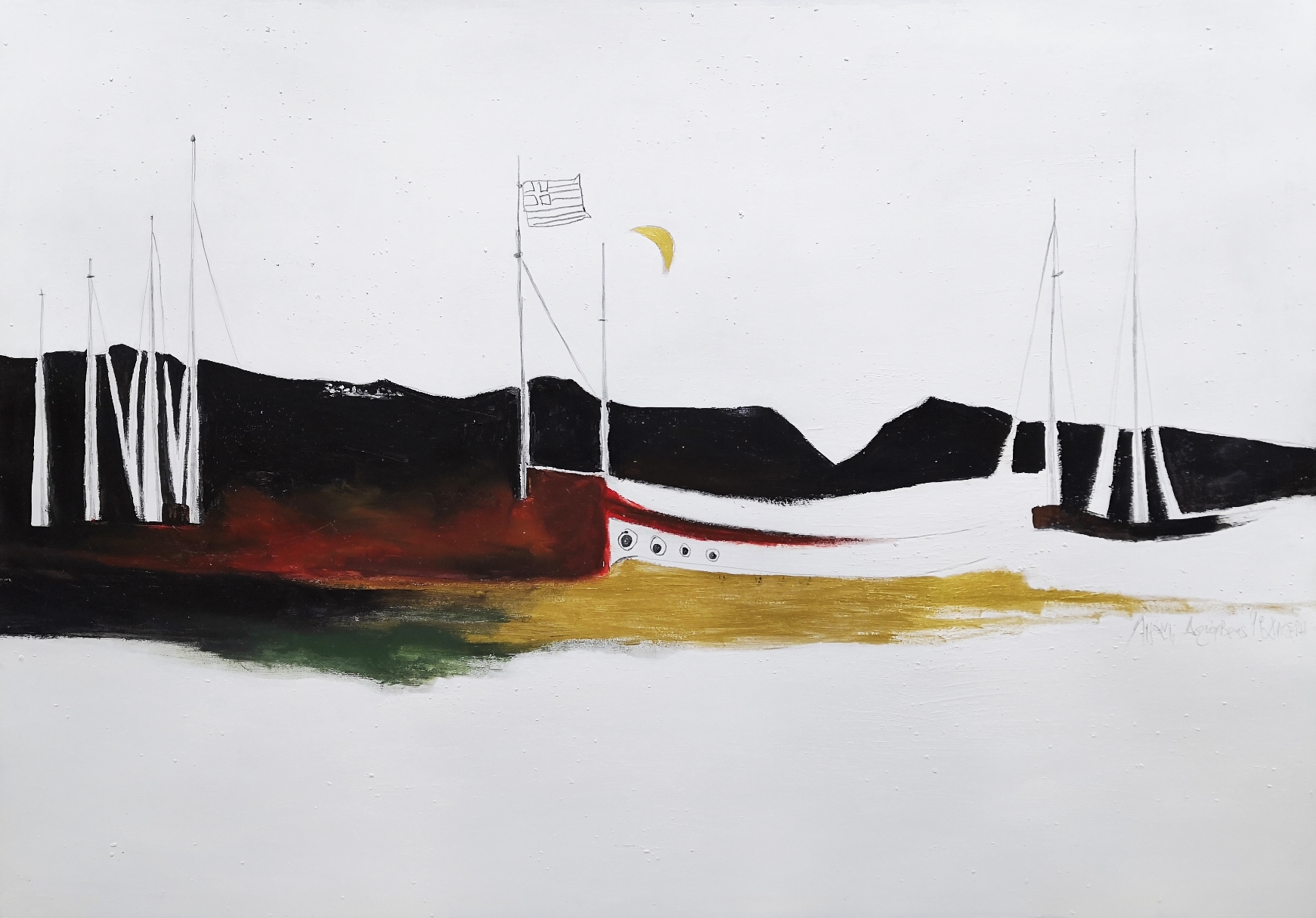 limani_100x70_mixed_media_on_paper_2020.jpg limani_100x70_mixed_media_on_paper_2020.jpg