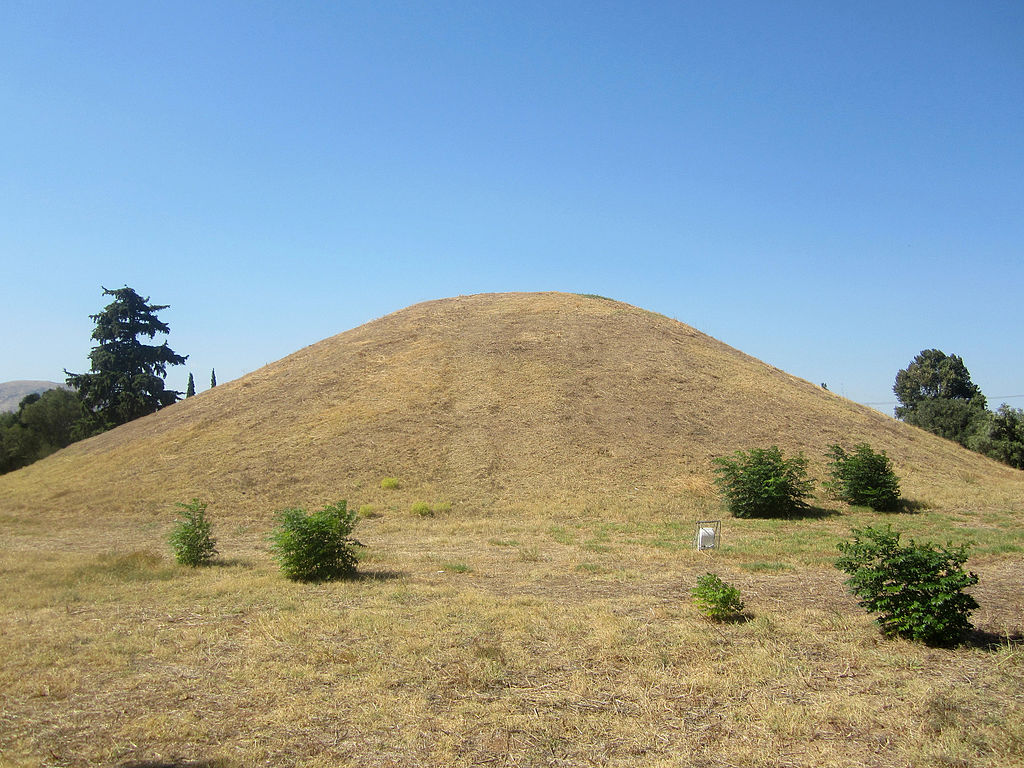 marathon_tomb_of_the_athenians_2.jpg marathon_tomb_of_the_athenians_2.jpg