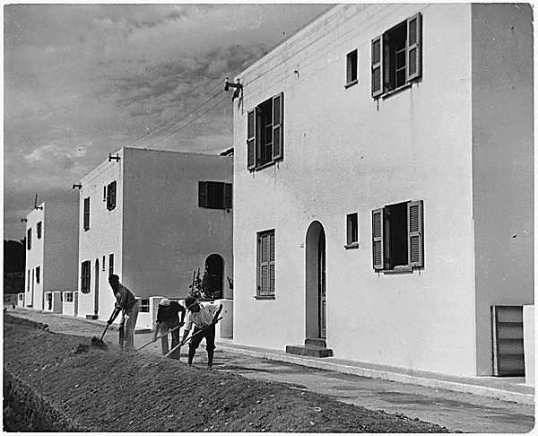 marshal_plan_houses_in_greece_-_27-0188a.gif marshal_plan_houses_in_greece_-_27-0188a.gif