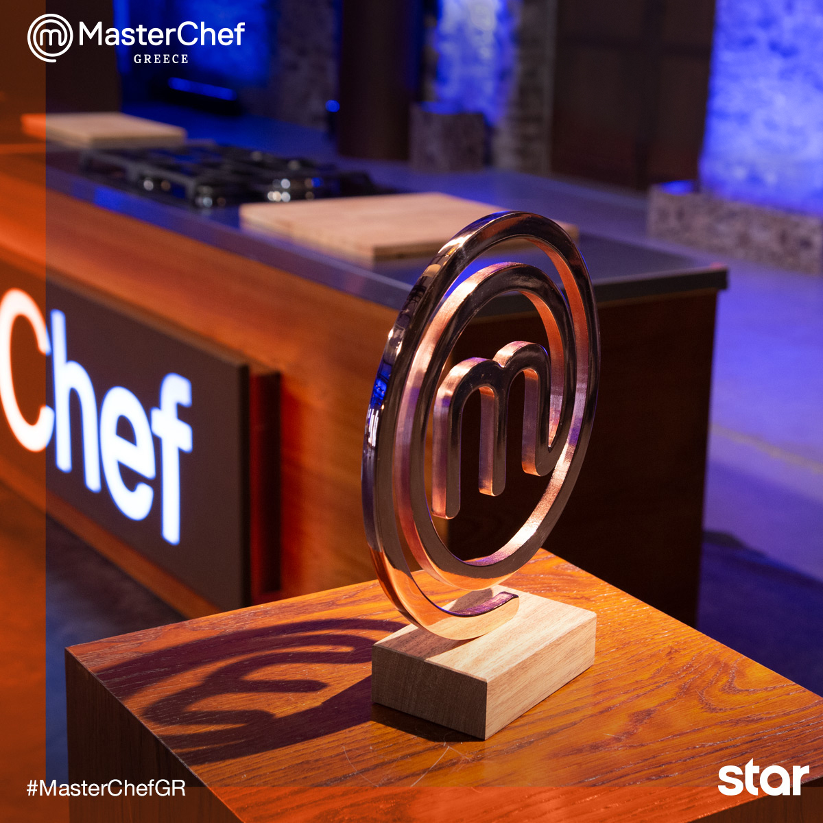 masterchef_1.jpg masterchef_1.jpg