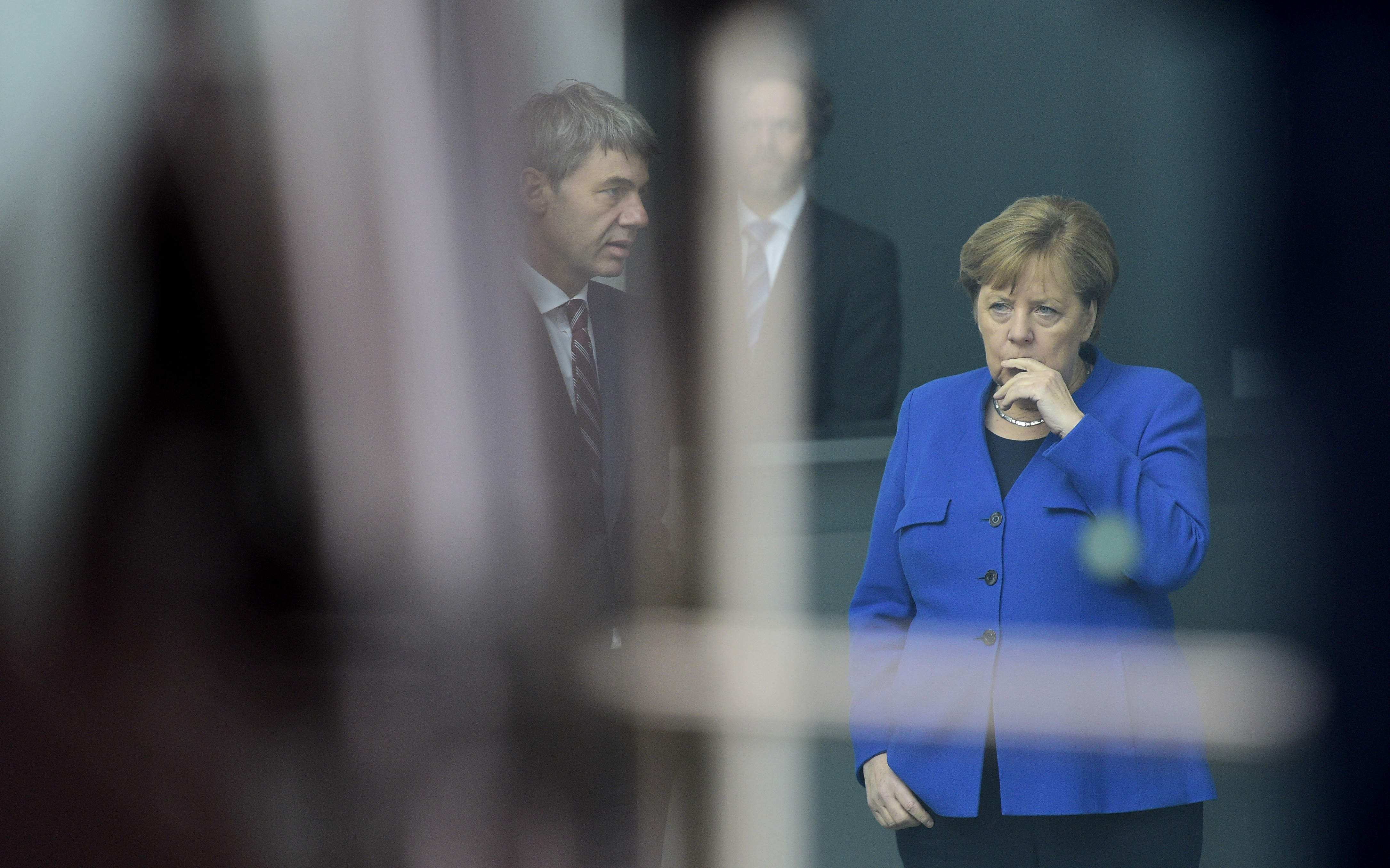 merkel-heria.jpg Άνγκελα Μέρκελ