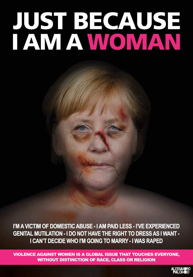 merkel.jpg merkel.jpg