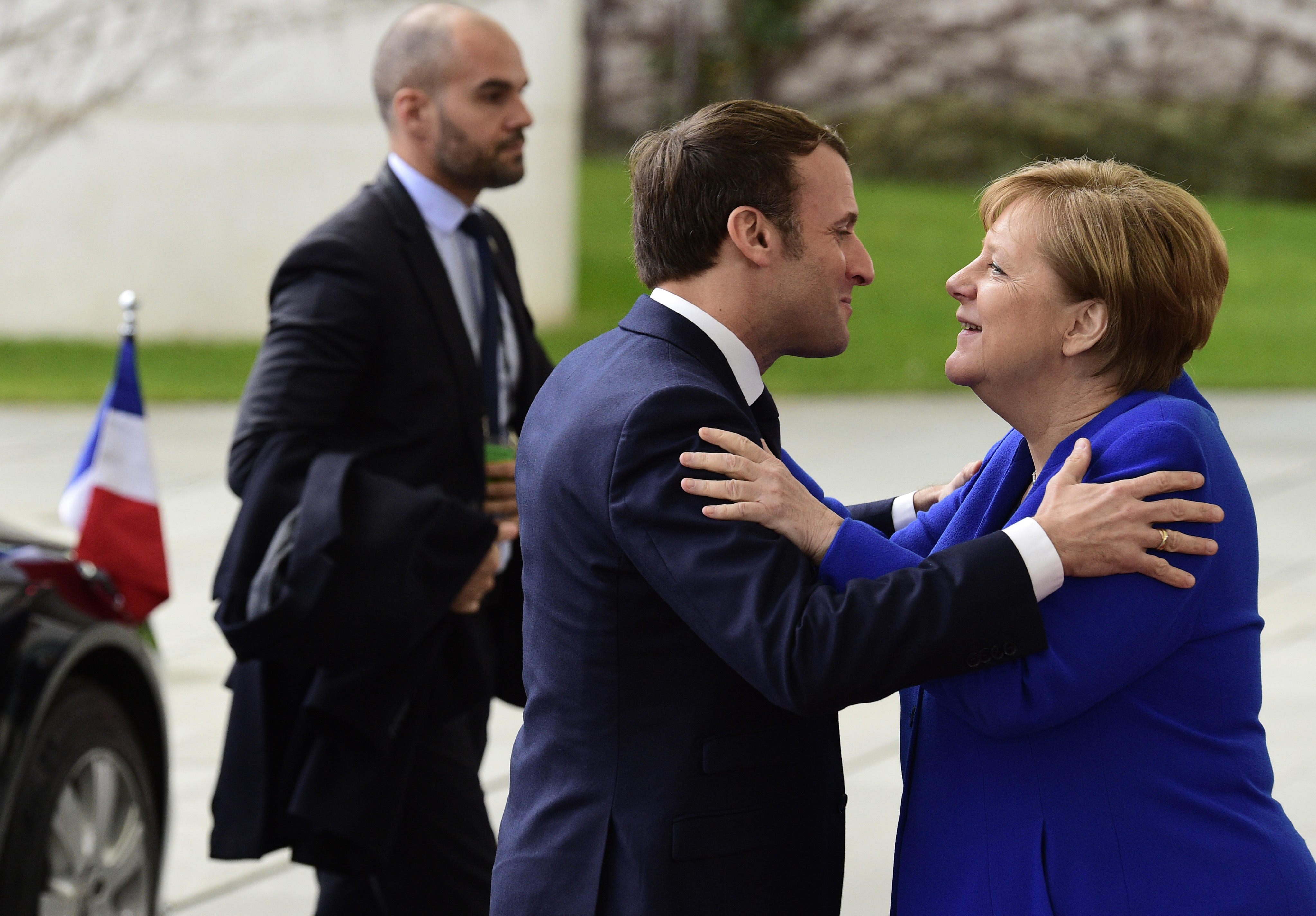 merkel.jpg merkel.jpg