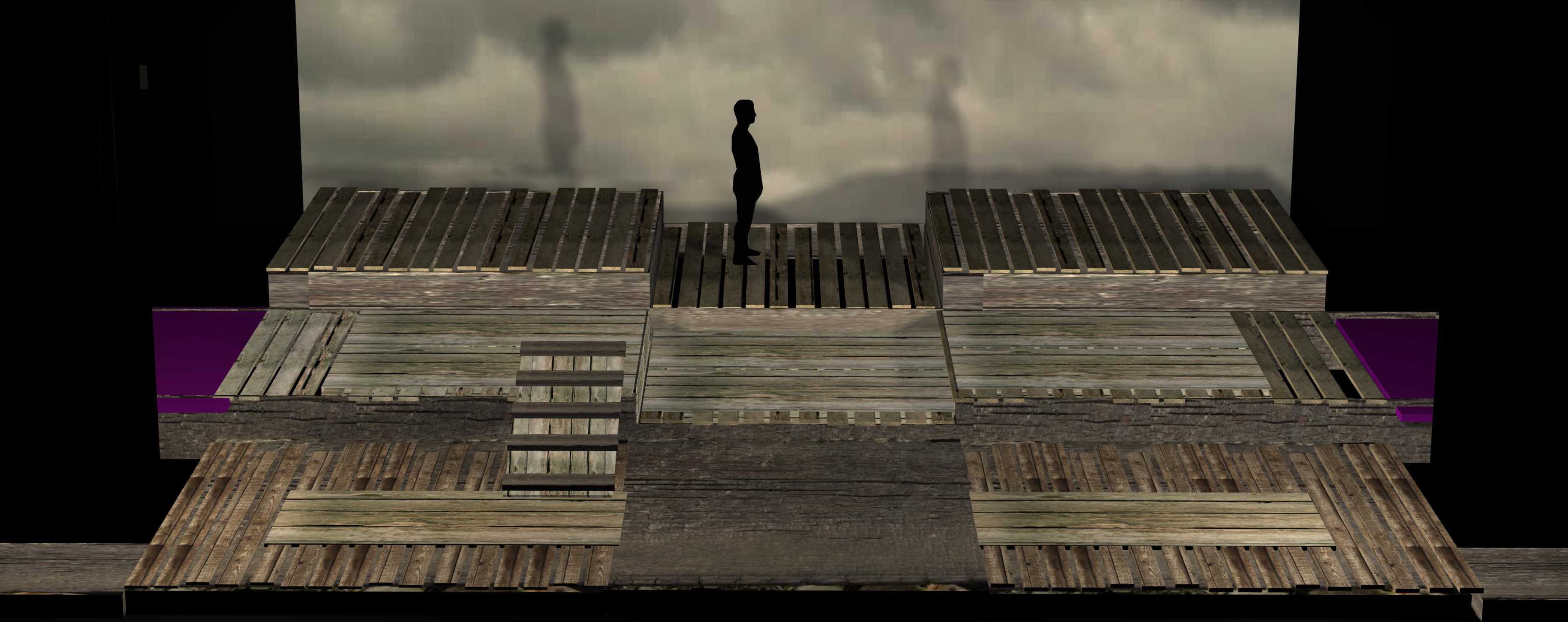 moby_dick-3d_2.jpg moby_dick-3d_2.jpg
