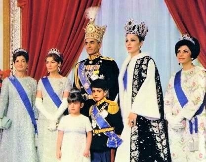 mohammad_pahlavi_coronation_cropped_version.jpg mohammad_pahlavi_coronation_cropped_version.jpg