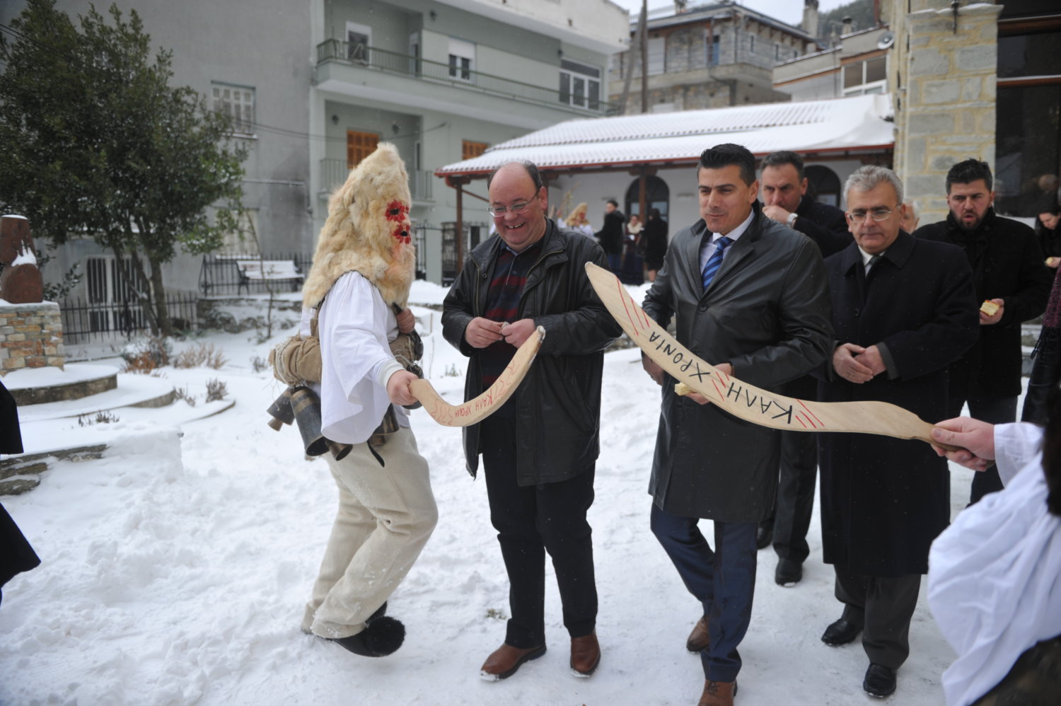 mpampaloyria4.jpg Μπαμπαλούρια