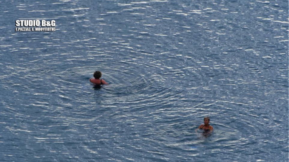 nafplio1.jpg nafplio1.jpg