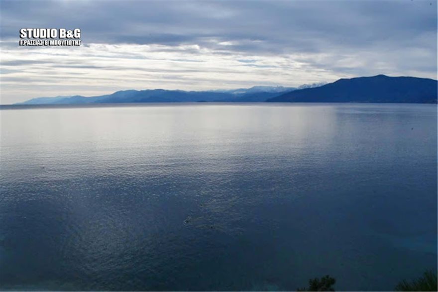nafplio5_1.jpg nafplio5_1.jpg